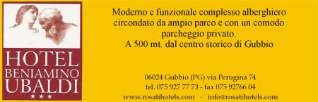 www.rosatihotels.it