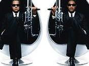 Black (2002)