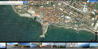 Provato il nuovo Google Maps