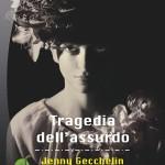 Cover_Tragedia_Assurdo-Small