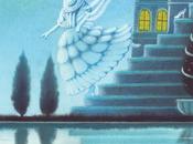 racconti delle fate Collodi