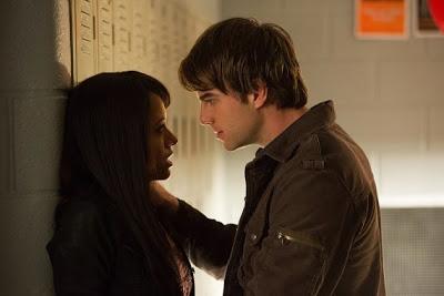 The Vampire Diaries 4x12 A view to kill, sinossi e promo