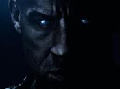 Riddick (Pitch Black nuovo mostruoso trailer Diesel