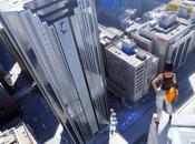 Nuovo avvistamento Mirror's Edge Notizia Xbox