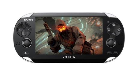 Tutti i giochi per PlayStation 4 supporteranno il Remote Play su PlayStation Vita