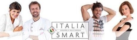 LT Multimedia lancia la multipiattaforma integrata Italia Smart