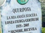 funerale