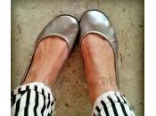 Consiglio Flash Glamoos!