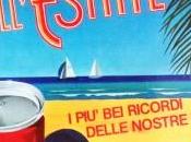Sarà nostalgia