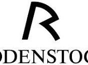 Collezione Occhiali Vista/Sole Rodenstock