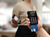 payleven, oggi Chip vendita negli Apple Store d’Europa