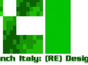 TechCrunch Italy 2013 MySql Obama 2012. Ecco protagonisti