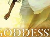 ANTEPRIMA: Goddess Josephine Angelini