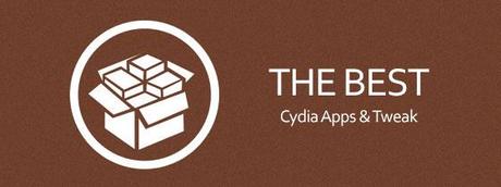 best cydia apps tweaks Best Cydia Apps Tweaks & Themes Of 2013! (VIDEO)