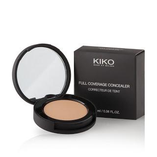 KIKO TAG: …ET AMO!