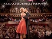 FILM. Tutti Pazzi Rose