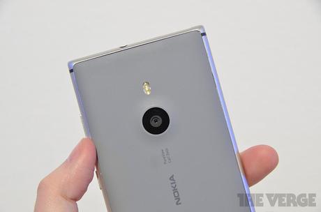 lumia925g