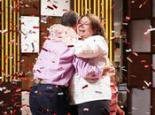 Oltre 2,5% share finalissima Masterchef Cielo