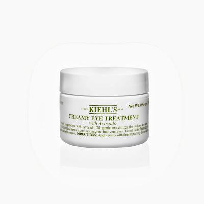 Kiehl's is growing: New Flagship Store Milano, Via Dante