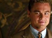 grande Gatsby