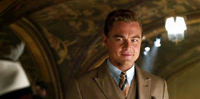 Il grande Gatsby