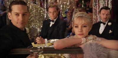 Il grande Gatsby