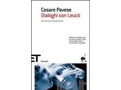 “Dialoghi Leucò” Cesare Pavese