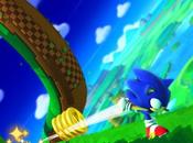Sega annuncia Sonic Lost World, ecco trailer, immagini copertina gameplay