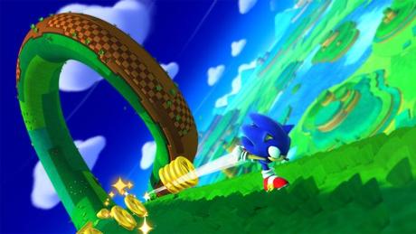 1369840587-sonic-lost-world-4