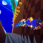 Sega annuncia Sonic Lost World, ecco il trailer, le immagini di copertina e gameplay