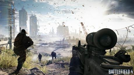 battlefield-4-leak-27032013c