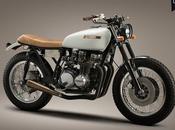 Kawasaki 1979 Corona 003" Motorcycles