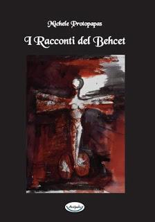 ANTEPRIMA: I Racconti del Behcet