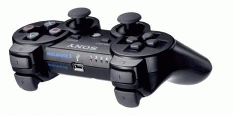 ps4-controller