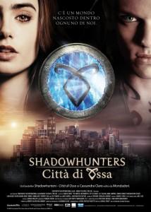 shadowhunter