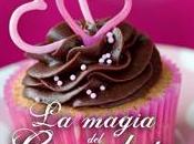 magia cioccolato Laura Florand Chocolate