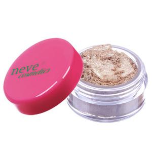 NeveCosmetics-LiquidMirror-eyeshadow-T