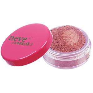 NeveCosmetics-MagicPotion-blush-T