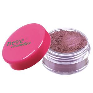 NeveCosmetics-DormouseDreams-eyeshadow-T