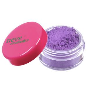 NeveCosmetics-FrozenAngel-eyeshadow-T