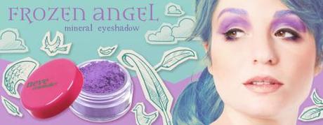 NeveCosmetics-banner-FrozenAngel