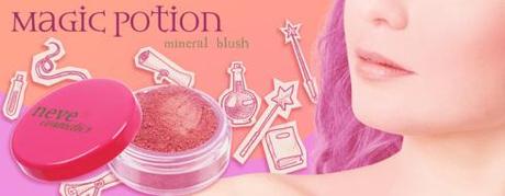 NeveCosmetics-banner-MagicPotion