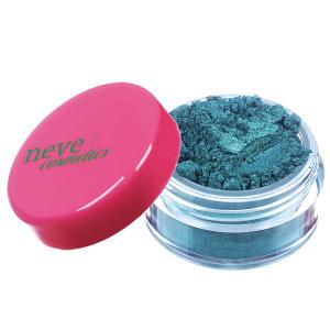 NeveCosmetics-PixieTears-eyeshadow-T