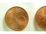 pensa ritiro delle monetine cent!