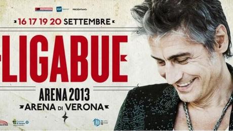 ligabue-tour-620x350