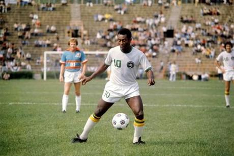 new-york-cosmos-pele-1975