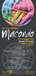 macondo2013