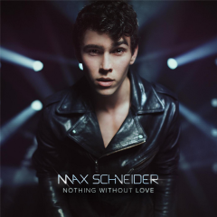 musica,video,testi,traduzioni,max schneider,video max schneider,testi max schneider,traduzioni max schneider,artisti emergenti