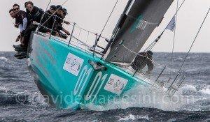 la fotografia dopo l'intervento con il pannello HSL: riesci a capire l'intervento?