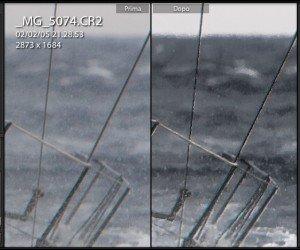  Il prima/dopo del lavoro